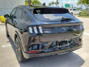 Thumbnail image of 2024 Ford Mustang Mach-E at Doral Lincoln