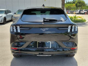 Thumbnail image of 2024 Ford Mustang Mach-E at Doral Lincoln