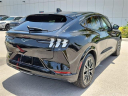 Thumbnail image of 2024 Ford Mustang Mach-E at Doral Lincoln