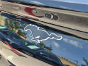 Thumbnail image of 2024 Ford Mustang Mach-E at Doral Lincoln