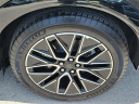 Thumbnail image of 2024 Ford Mustang Mach-E at Doral Lincoln