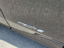Thumbnail image of 2024 Ford Mustang Mach-E at Doral Lincoln