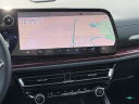 Thumbnail image of 2025 Chevrolet Traverse at Swant Graber Motors