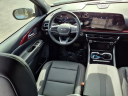Thumbnail image of 2025 Chevrolet Traverse at Swant Graber Motors