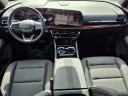 Thumbnail image of 2025 Chevrolet Traverse at Swant Graber Motors