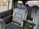 Thumbnail image of 2025 Chevrolet Traverse at Swant Graber Motors