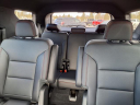 Thumbnail image of 2025 Chevrolet Traverse at Swant Graber Motors