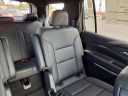 Thumbnail image of 2025 Chevrolet Traverse at Swant Graber Motors