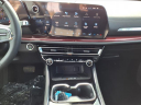 Thumbnail image of 2025 Chevrolet Traverse at Swant Graber Motors