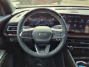 Thumbnail image of 2025 Chevrolet Traverse at Swant Graber Motors