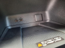 Thumbnail image of 2025 Chevrolet Traverse at Swant Graber Motors