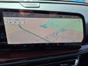 Thumbnail image of 2025 Chevrolet Traverse at Swant Graber Motors