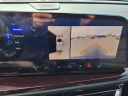 Thumbnail image of 2025 Chevrolet Traverse at Swant Graber Motors