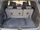 Thumbnail image of 2025 Chevrolet Traverse at Swant Graber Motors