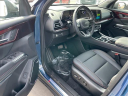 Thumbnail image of 2025 Chevrolet Traverse at Swant Graber Motors