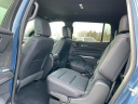 Thumbnail image of 2025 Chevrolet Traverse at Swant Graber Motors