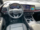 Thumbnail image of 2025 Chevrolet Traverse at Swant Graber Motors