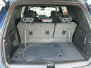 Thumbnail image of 2025 Chevrolet Traverse at Swant Graber Motors