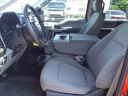 Thumbnail image of 2019 Ford F-150 at Duncan Ford Chrysler