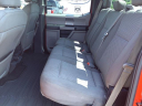 Thumbnail image of 2019 Ford F-150 at Duncan Ford Chrysler