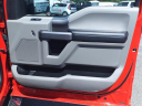 Thumbnail image of 2019 Ford F-150 at Duncan Ford Chrysler