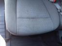 Thumbnail image of 2019 Ford F-150 at Duncan Ford Chrysler