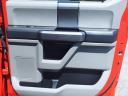 Thumbnail image of 2019 Ford F-150 at Duncan Ford Chrysler