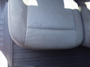 Thumbnail image of 2019 Ford F-150 at Duncan Ford Chrysler