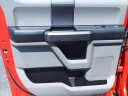 Thumbnail image of 2019 Ford F-150 at Duncan Ford Chrysler