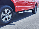 Thumbnail image of 2019 Ford F-150 at Duncan Ford Chrysler