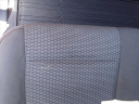 Thumbnail image of 2019 Ford F-150 at Duncan Ford Chrysler