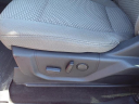 Thumbnail image of 2019 Ford F-150 at Duncan Ford Chrysler