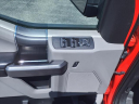 Thumbnail image of 2019 Ford F-150 at Duncan Ford Chrysler