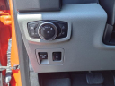 Thumbnail image of 2019 Ford F-150 at Duncan Ford Chrysler
