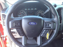 Thumbnail image of 2019 Ford F-150 at Duncan Ford Chrysler