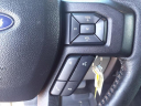 Thumbnail image of 2019 Ford F-150 at Duncan Ford Chrysler