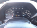 Thumbnail image of 2019 Ford F-150 at Duncan Ford Chrysler