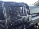 Thumbnail image of 2019 Ford F-150 at Duncan Ford Chrysler