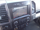 Thumbnail image of 2019 Ford F-150 at Duncan Ford Chrysler