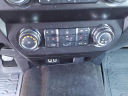 Thumbnail image of 2019 Ford F-150 at Duncan Ford Chrysler