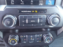 Thumbnail image of 2019 Ford F-150 at Duncan Ford Chrysler