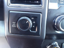 Thumbnail image of 2019 Ford F-150 at Duncan Ford Chrysler
