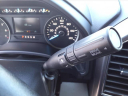 Thumbnail image of 2019 Ford F-150 at Duncan Ford Chrysler