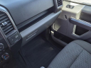 Thumbnail image of 2019 Ford F-150 at Duncan Ford Chrysler