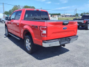 Thumbnail image of 2019 Ford F-150 at Duncan Ford Chrysler