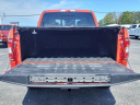 Thumbnail image of 2019 Ford F-150 at Duncan Ford Chrysler