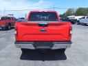 Thumbnail image of 2019 Ford F-150 at Duncan Ford Chrysler