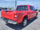 Thumbnail image of 2019 Ford F-150 at Duncan Ford Chrysler
