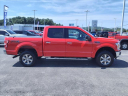 Thumbnail image of 2019 Ford F-150 at Duncan Ford Chrysler