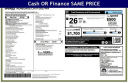 Thumbnail image of 2023 Jeep Renegade at Westbury Chrysler Jeep Dodge RAM